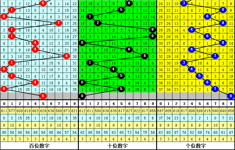 香港码11.10.46.09.19.49.,动态解析词汇_开发版32.156