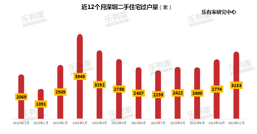 7777788888精准跑狗图特色,统计分析解析说明_复古款37.324