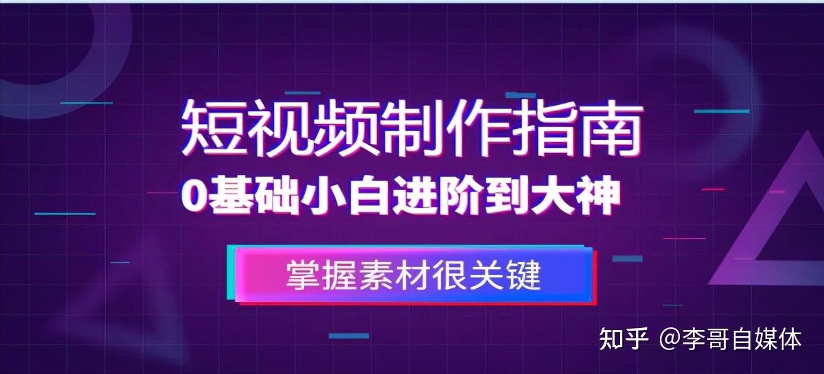 大赢家免费公开资料澳门,实效策略解析_经典版39.269