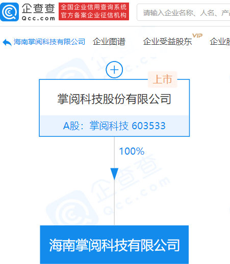 澳门三肖三码精准100%公司认证,重要性说明方法_app12.275