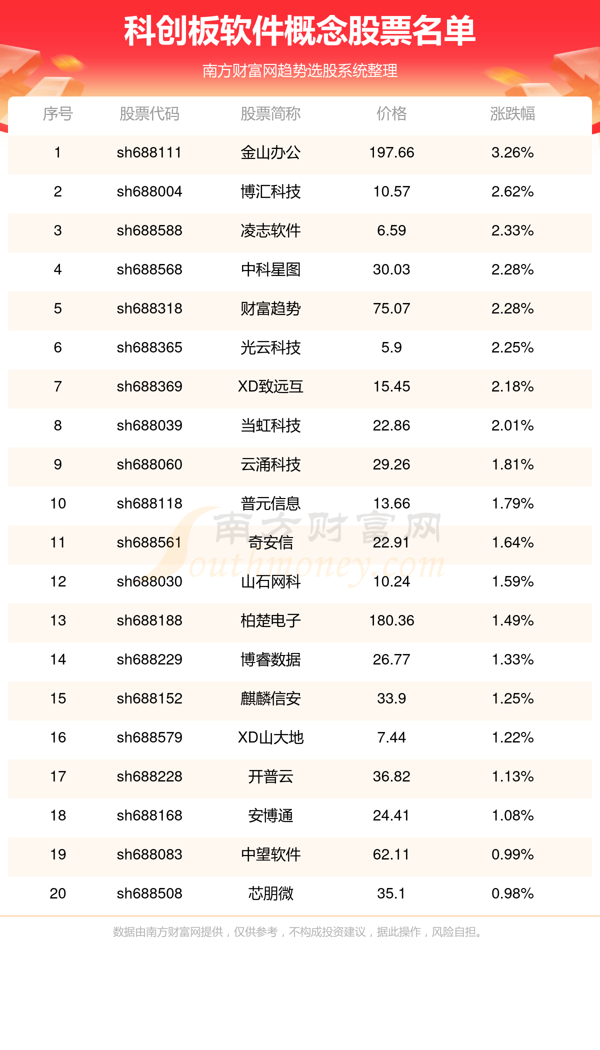 2024年12月18日 第26页