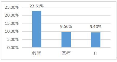 澳门广东会官网,可靠数据评估_增强版99.356