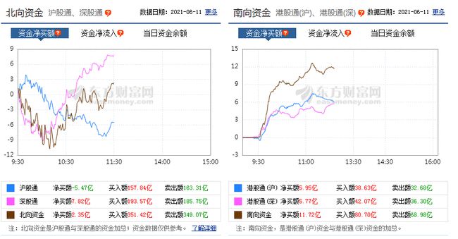 澳彩精准资料免费长期公开,全面解答解释定义_UHD版78.395