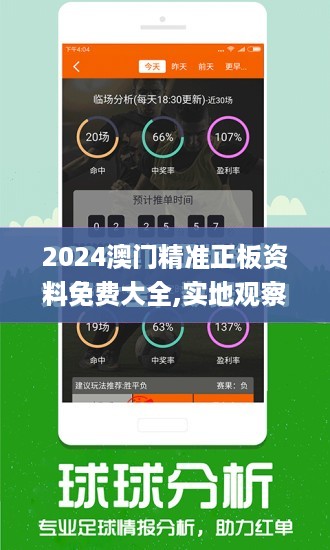 澳门2024正版资料免费公开,实地数据评估设计_Holo93.321