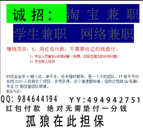 2024年管家婆一奖一特一中,可靠解答解释定义_钱包版42.460