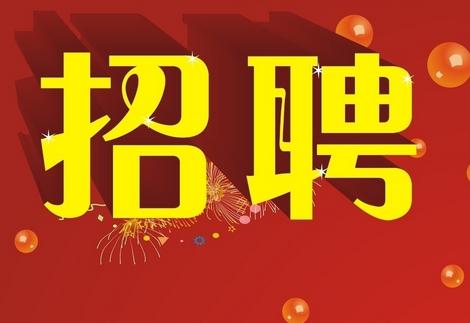 扎那村招聘信息更新与就业机遇深度探讨