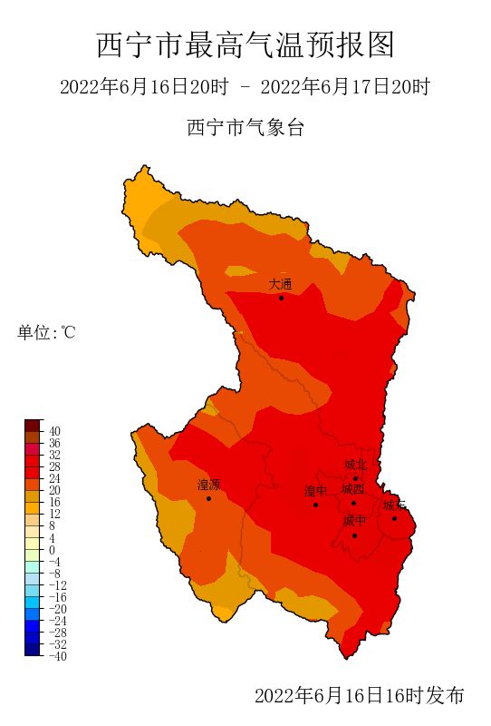 霍镇最新天气预报通知