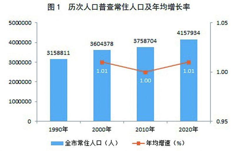 文安县数据和政务服务局人事任命，构建高效服务体系的步伐坚实