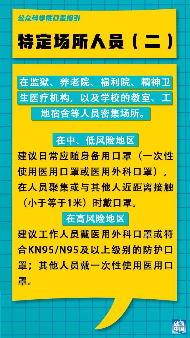 徽州区水利局最新招聘信息与招聘详解概览