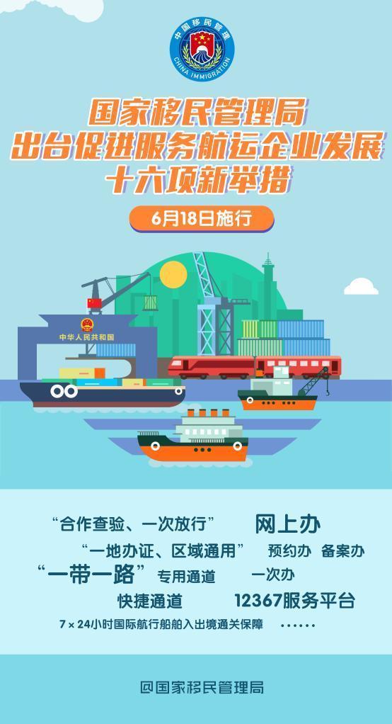 吐鲁番市政管理局最新发展规划概览