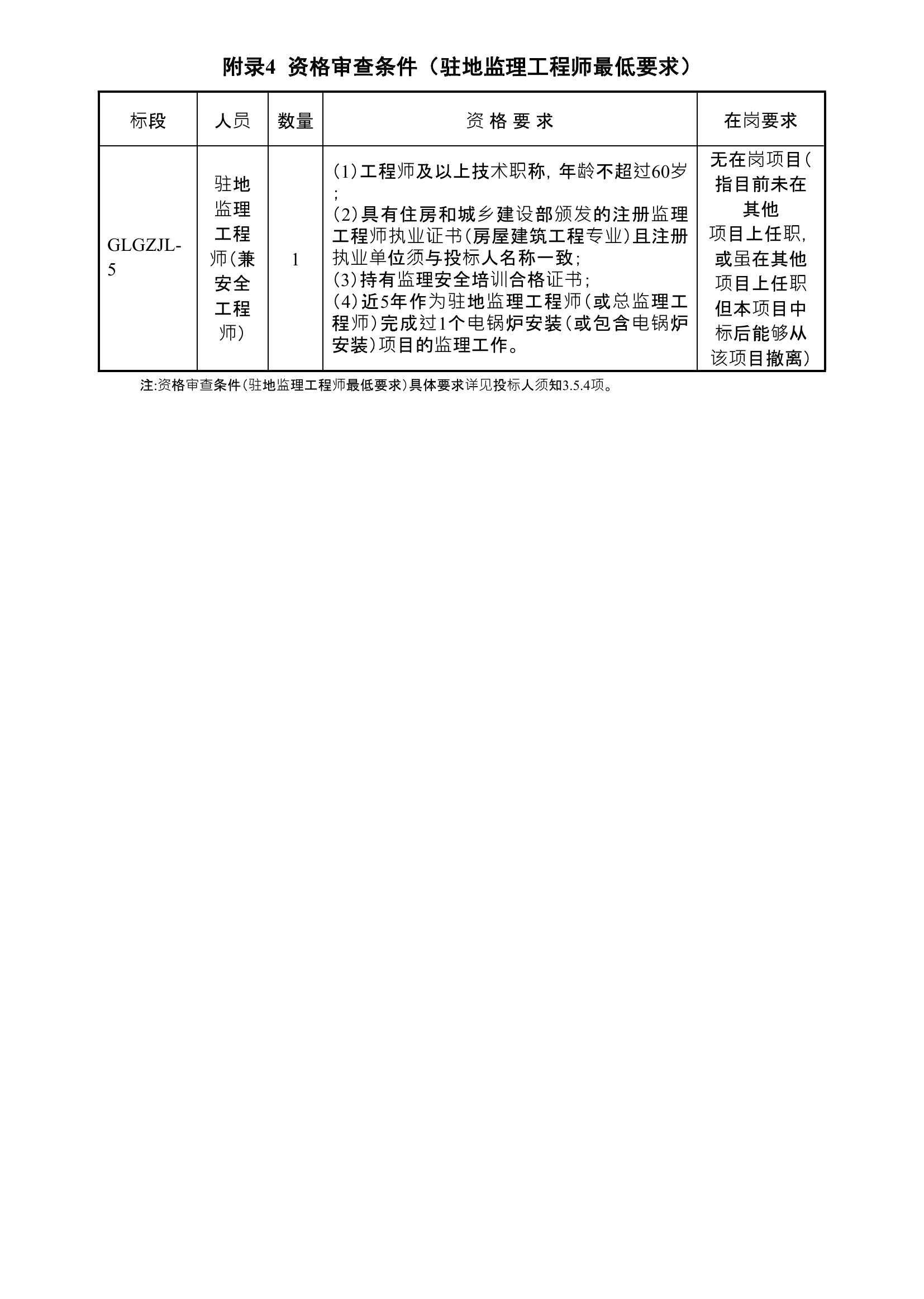 石城县县级公路维护监理事业单位最新项目研究报告揭秘