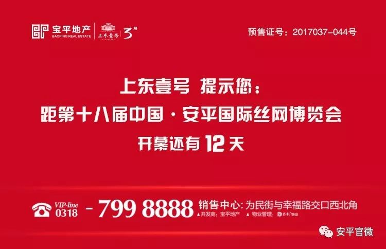 庐江县统计局最新招聘启事概览