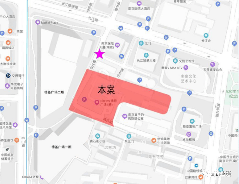 东乡族自治县统计局最新发展规划概览