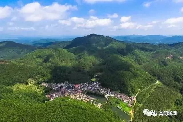 大凤川林场人事大调整，引领未来发展新篇章