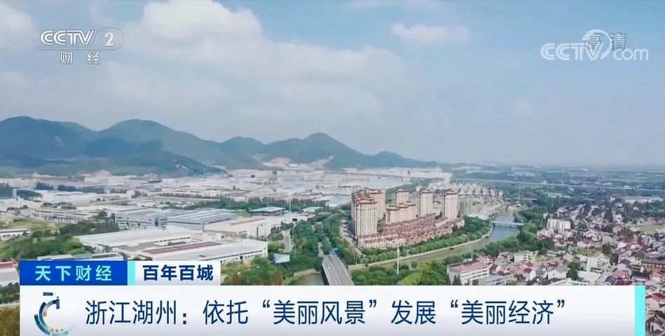 游溪镇最新新闻动态报道速递