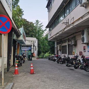 桐君街道最新项目，先锋力量引领城市发展