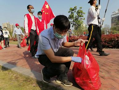 武穴市人民政府办公室最新发展规划概览