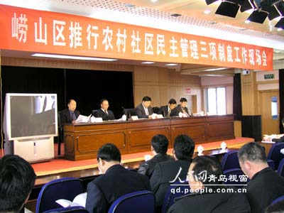 民主社区最新动态，共建和谐家园，携手共创美好未来