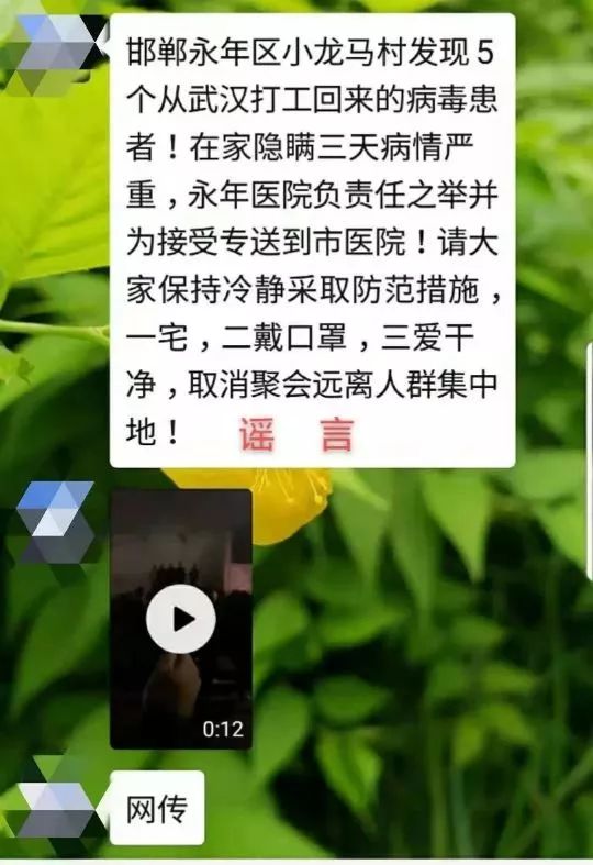 小龙马乡最新招聘信息汇总