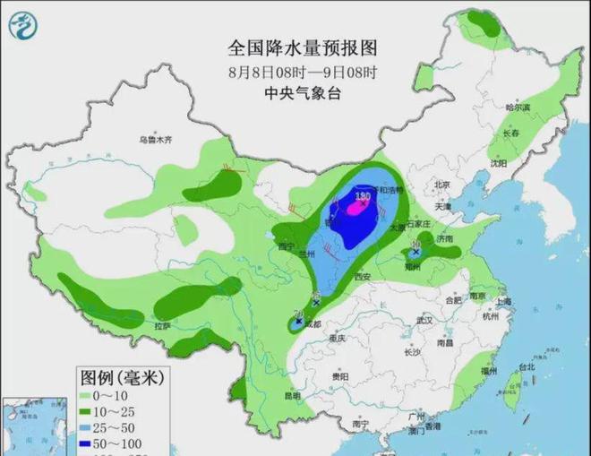 湖东开发区未批镇天气预报更新