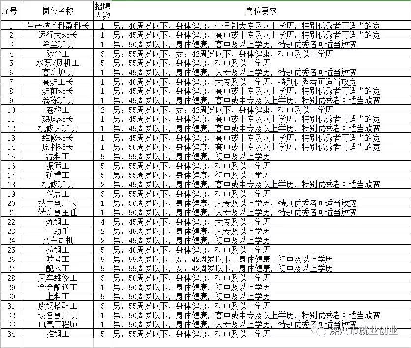 2024年12月23日 第10页