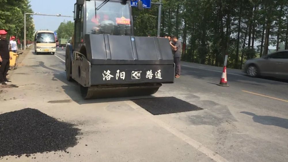 阿鲁科尔沁旗级公路维护监理事业单位人事任命最新动态