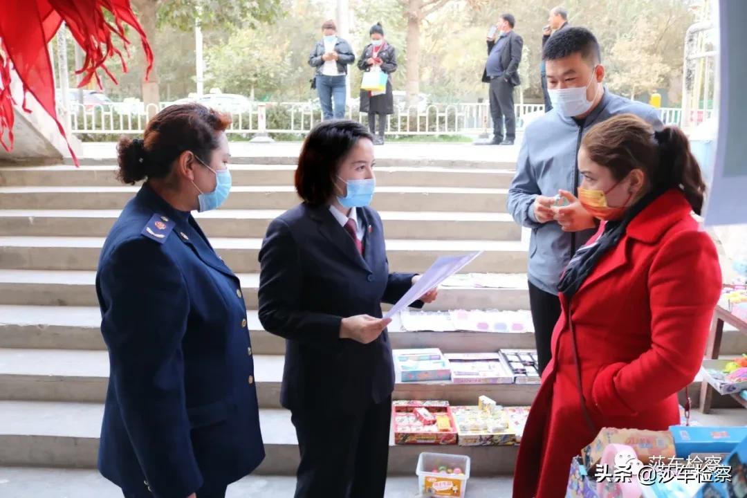 莎车县住房和城乡建设局领导团队全新亮相，未来工作展望与期待