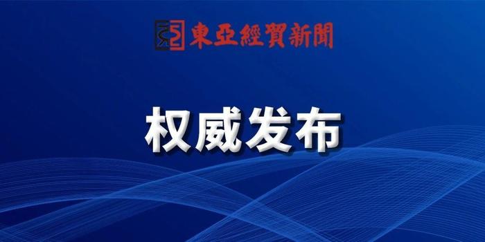 容县级公路维护监理事业单位招聘概况及解析