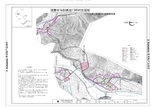 贸易经纪 第6页