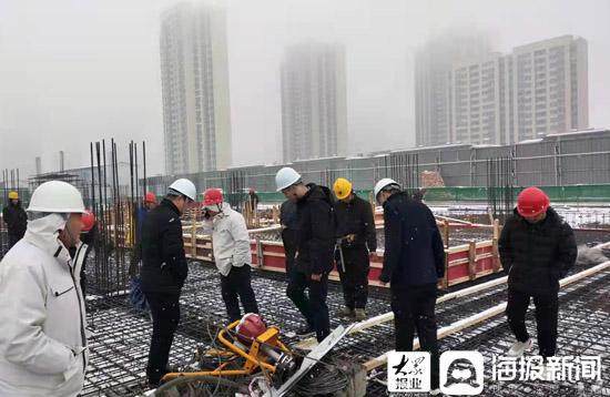 鼎湖区级公路维护监理事业单位最新项目概览