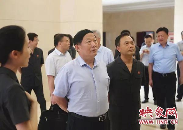 新乡县财政局最新招聘启事概览