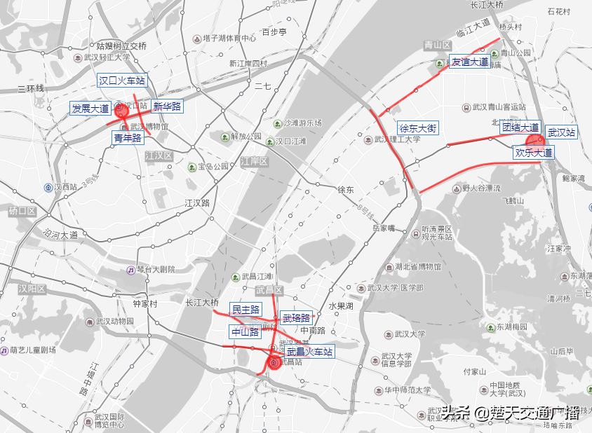 紫阳县人民政府办公室最新发展规划概览